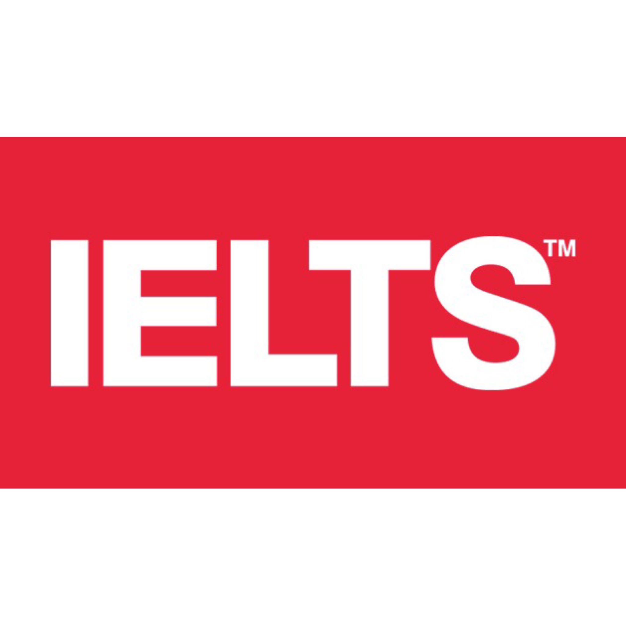 Что такое IELTS?