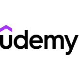 Что такое Udemy?