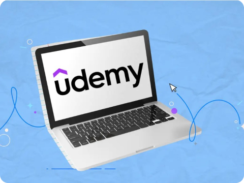 Зачем нужен Udemy?