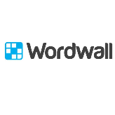 Что такое Wordwall?