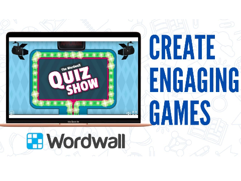 Зачем нужен Wordwall?