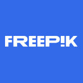Что такое Freepik?