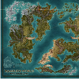 Что такое Inkarnate?