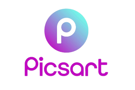 Picsart