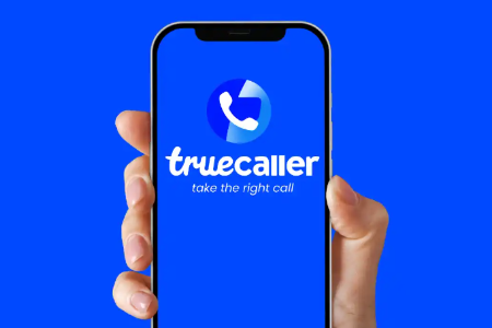 Truecaller