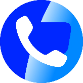 Что такое Truecaller?