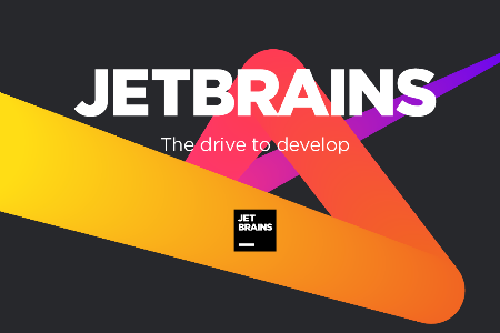 JetBrains