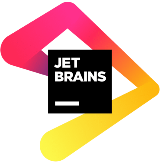 Что такое JetBrains?