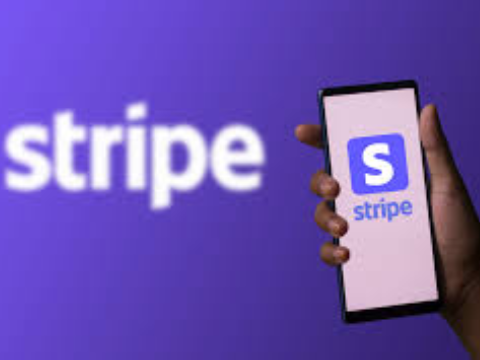Зачем нужен Stripe?