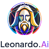 Что такое Leonardo.Ai?