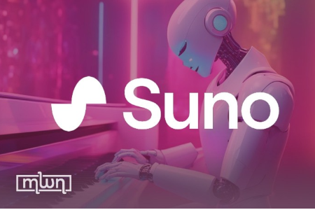 Suno AI