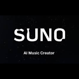 Что такое Suno AI?
