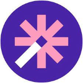 Что такое Vizard. ai?