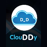 Что такое Clouddy?