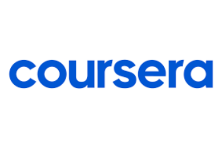 Coursera