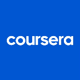 Что такое Coursera?