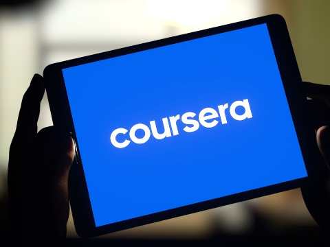 Зачем нужен Coursera?
