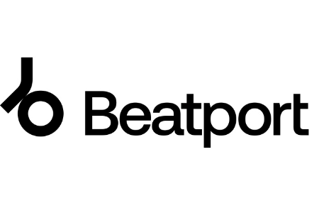 Beatport