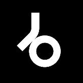 Что такое Beatport?