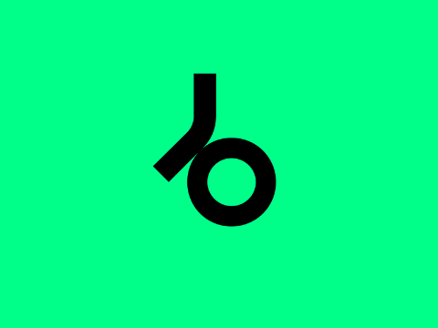 Зачем нужен Beatport?