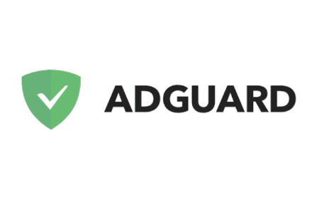 Adguard