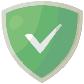 Что такое Adguard?