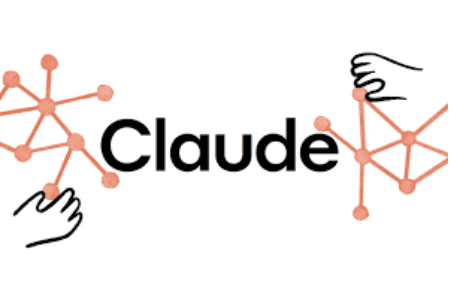 Claude AI