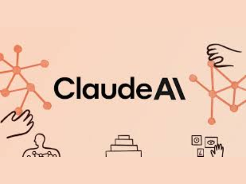 Зачем нужен Claude AI?