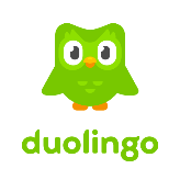 Что такое Duolingo?