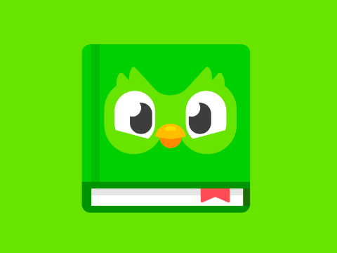Зачем нужен Duolingo?