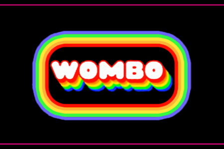 Зачем нужен Dream by WOMBO?