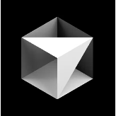 Что такое Cursor Ai?