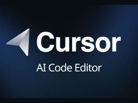 Зачем нужен Cursor Ai?