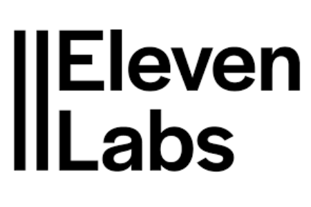 ElevenLabs