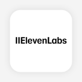 Что такое ElevenLabs?