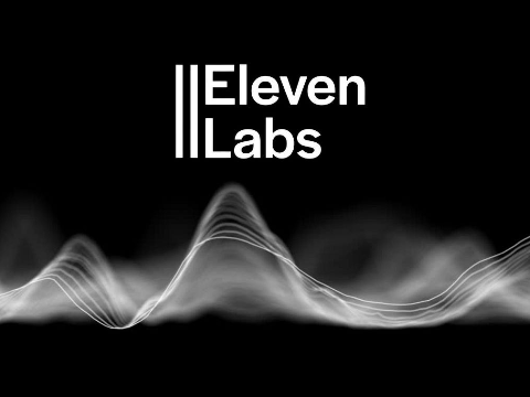 Зачем нужен ElevenLabs?