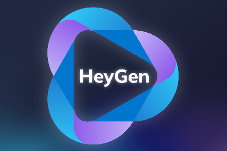 HeyGen