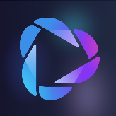 Что такое HeyGen?