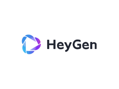 Зачем нужен HeyGen?