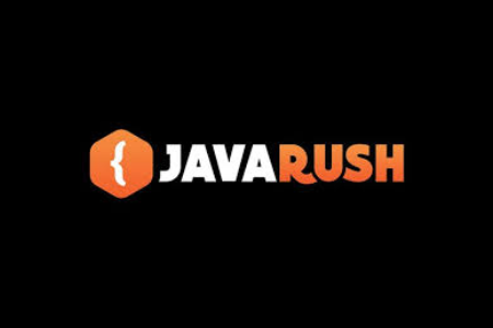 JavaRush