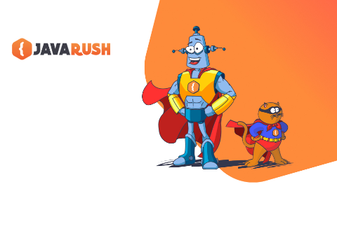 Зачем нужен JavaRush?