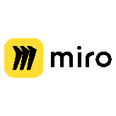 Что такое Miro?