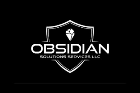 Obsidian