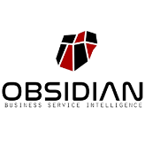 Что такое Obsidian?