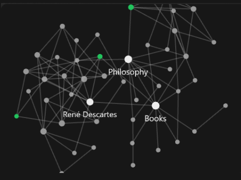 Зачем нужен Obsidian?