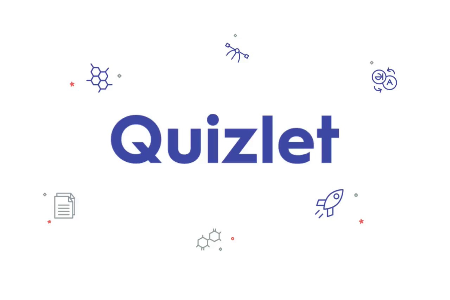 Quizlet