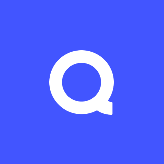 Что такое Quizlet?