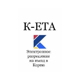 Что такое К-ЕТА?