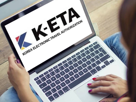 Зачем нужен К-ЕТА?