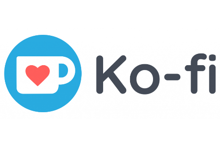 Ko-fi